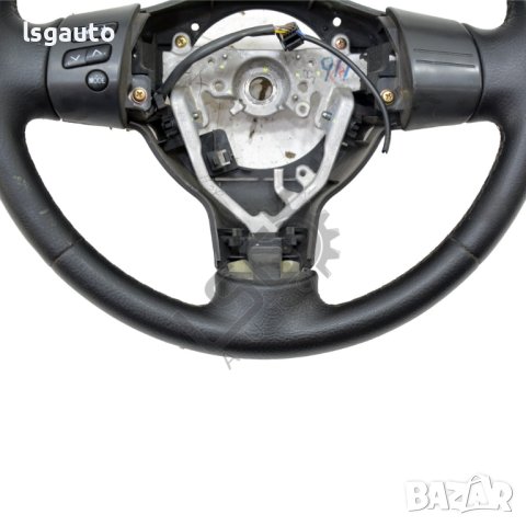 Волан Toyota Corolla 2001-2006 ID:110181, снимка 4 - Части - 42029158