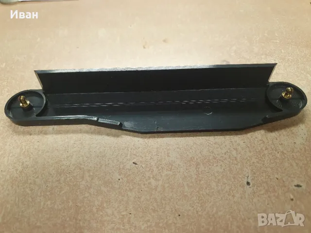 Head cover Revox A77, снимка 4 - Други - 48640786