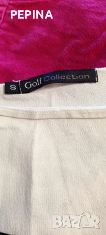  детски лот дрешки , снимка 4 - Детски рокли и поли - 51168163