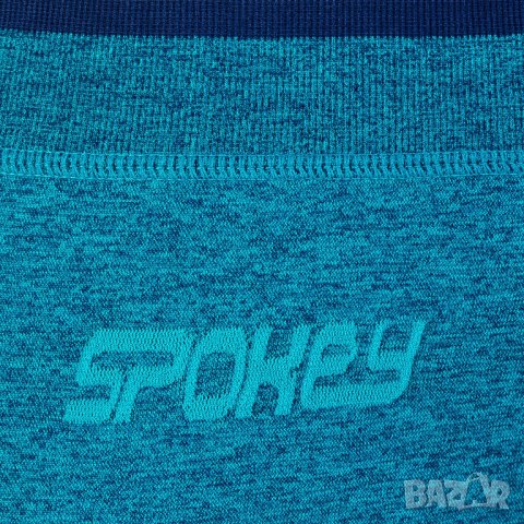 Термобельо дамски клин Spokey Snowflake Pants, снимка 4 - Зимни спортове - 33753860