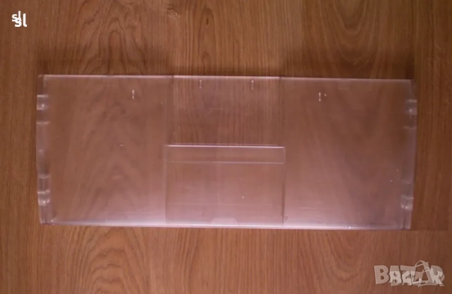 Чекмеджета/кутии/,рафтове за хладилник БЕКО,Индезит,Самсунг/Beko,Indesit,Samsung, снимка 12 - Други - 51245840