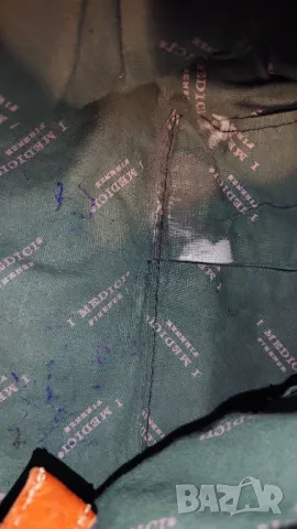 I Medici, снимка 11 - Чанти - 50069609