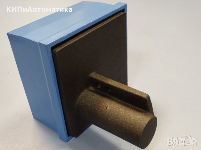 манометър Comaguinsa CC-250, снимка 5 - Резервни части за машини - 37174805