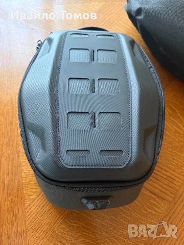 SW-MOTECH PRO ROADPACK , снимка 3 - Аксесоари и консумативи - 51772110