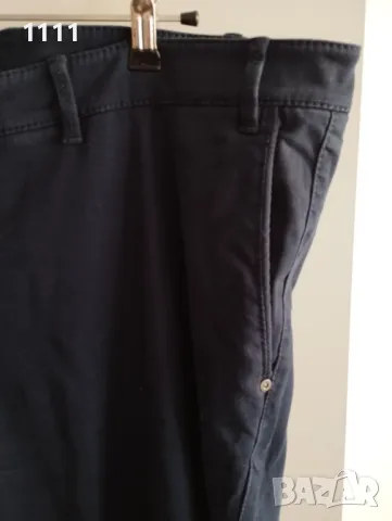 Два панталона Brax р-р 44., снимка 15 - Панталони - 48836469