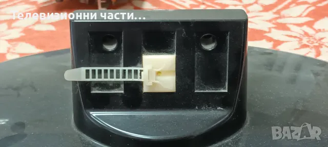 Toshiba 26AV500P с дефектна матрица STM26 VTV-L26002/PK101V0670I FSP132-4F02/VIT70063.50 REV:3, снимка 13 - Части и Платки - 34967744