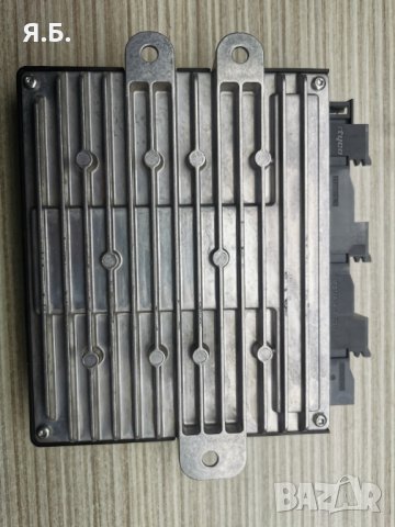 Scania Coordinator COO6 Координатор от R420, снимка 5 - Части - 30693824