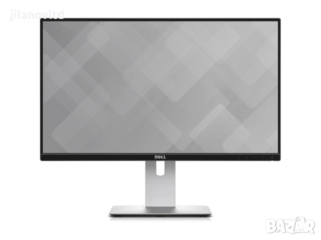 Монитори LG, Lenovo, HP , DELL, EIZO размери 23 24 25 27 32 ИНЧА ЛОТ, снимка 5 - Монитори - 50872766