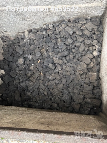 Продавам кокс