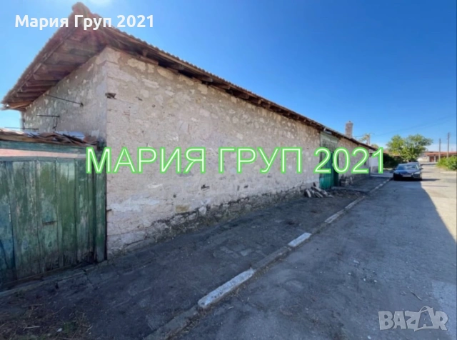 !!!ТОП ОФЕРТА!!!Продавам Къща в село Брягово община Първомай!!!, снимка 2 - Къщи - 53200182