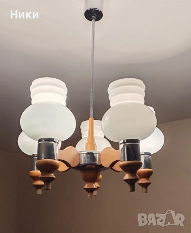 Продавам полилеи