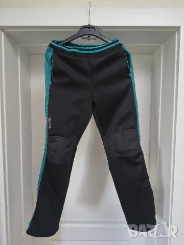 Hanla , снимка 1