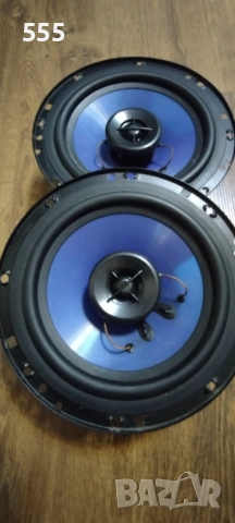 Без забележки!, снимка 4 - Аудиосистеми - 52324956