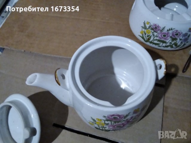 Кухненски принадлежности, снимка 8 - Прибори за хранене, готвене и сервиране - 38493839