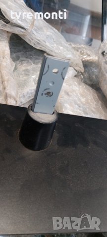 TV-Stand TOSHIBA модел 32W2333D оригинална стойка ​ за телевизор, снимка 2 - Стойки, 3D очила, аксесоари - 40851511