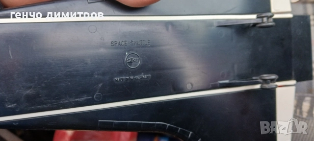 лот модели , снимка 9 - Колекции - 52656066