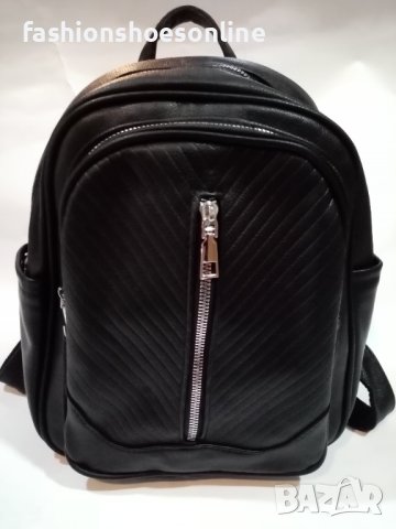 Дамска раница. , снимка 1