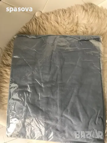 Тениска L нова, снимка 2 - Тениски - 50167514