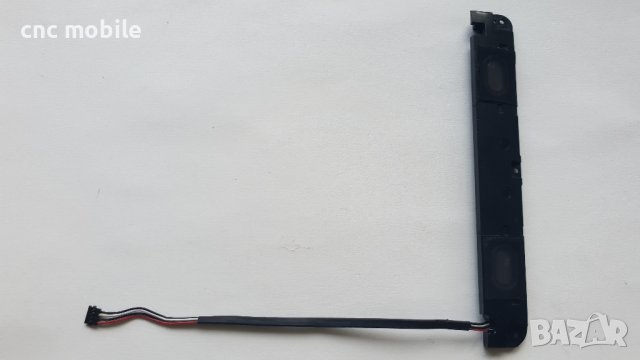 Asus Memo Pad HD7 - Asus ME173X - Asus K00B оригинални части и аксесоари , снимка 9 - Резервни части за телефони - 35407504