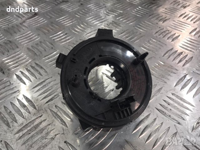 Лентов кабел VW Golf 4,1999г.