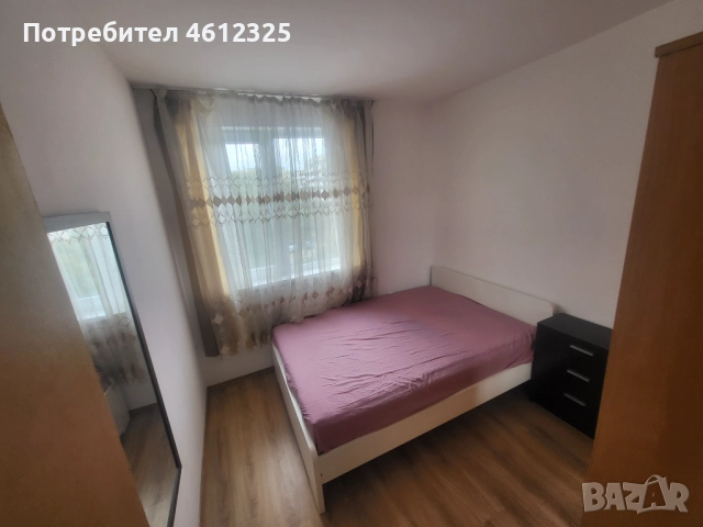 Двустаен Студентски град, снимка 5 - Апартаменти - 51930775