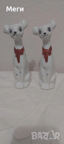 Колекционерски фигурки , снимка 3 - Колекции - 50150967