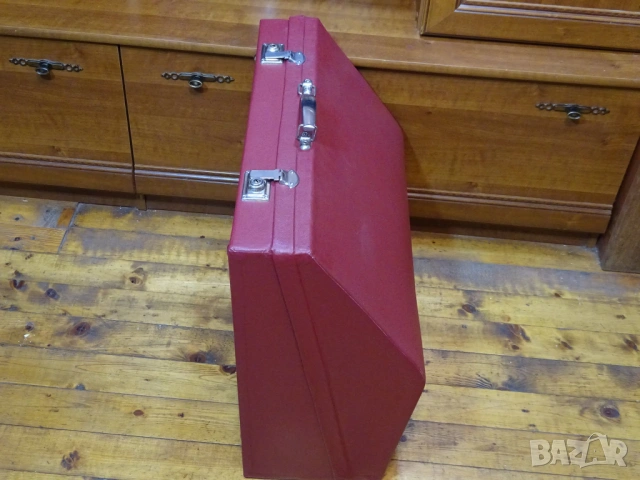 Settimio Soprani Napoli 96 баса, снимка 15 - Акордеони - 54033433