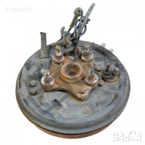 Заден десен шенкел FORD Ka II 2009-2016 F230721N-25