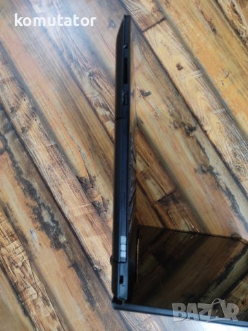 лаптоп Lenovo Z50-70,i3,4gb,750gb, снимка 9 - Лаптопи за дома - 38595853