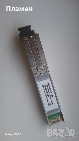 XPON ONU STICK 1.25/2.5G 1310nm