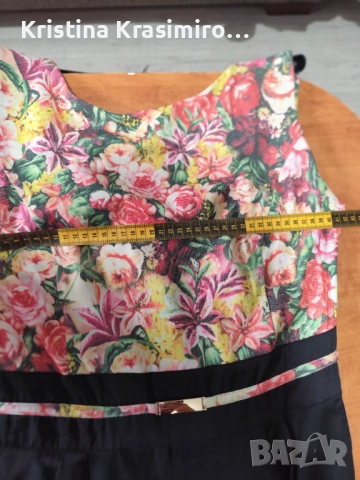 Рокли, снимка 4 - Рокли - 52512960