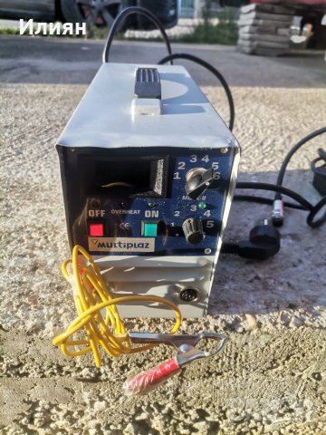 Оксиженов апарат , снимка 3 - Други инструменти - 39091081