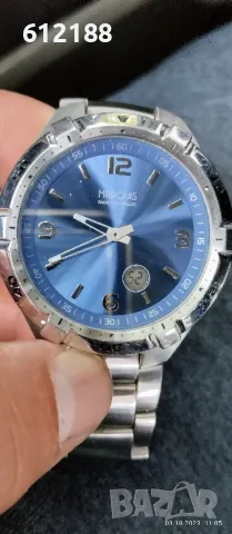 Marcuisse -Radiokontroled., снимка 1