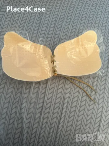 Сватбени аксесоари, снимка 17 - Сватбени аксесоари - 50250281