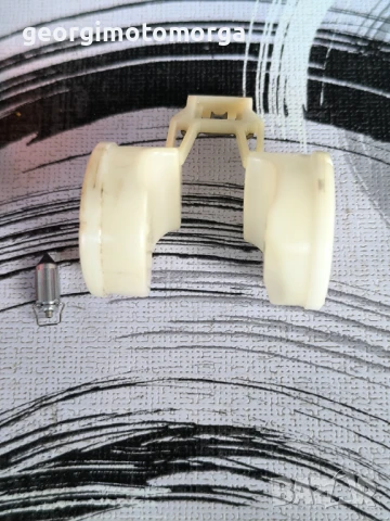 Oem ktm поплавък exc sx 250-660, снимка 3 - Мотоциклети и мототехника - 51361499