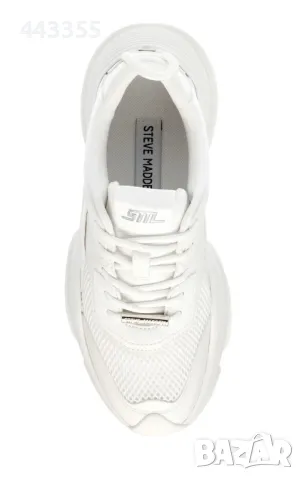 Оригинални маратонки STEVE MADDEN, снимка 7 - Маратонки - 49781715