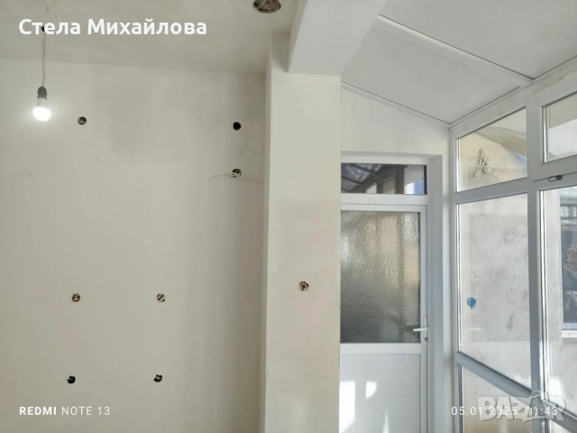 Бригада строй !, снимка 9 - Други ремонти - 54204477