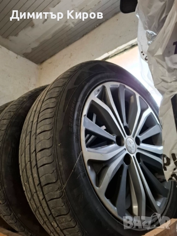 Mitsubishi Outlander III 2.2 DiD 150к.с., снимка 12 - Автомобили и джипове - 52802371