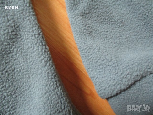 Дамски /Детски суичъри блузи Уайкики, снимка 15 - Суичъри - 34589132