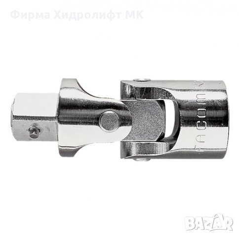 FACOM K.240A Кардан 3/4''