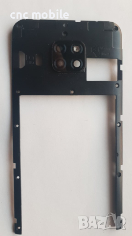 UleFone Note 7T оригинални части и аксесоари , снимка 4 - Резервни части за телефони - 40114605