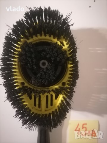 Водоструйка LAVOR SUPERWASH 160 (на части), снимка 15 - Градинска техника - 26270750