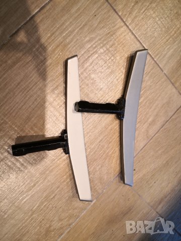 Телевизор HISENSE H49NEC6500 със счупен екран, снимка 12 - Части и Платки - 30341148