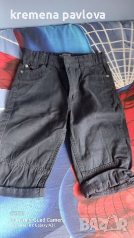 Панталончета, снимка 9 - Стоки за близнаци - 40108001