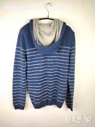 Mexx sweater M, снимка 5 - Пуловери - 37774395