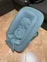 Бебешки шезлонг Cybex, снимка 2
