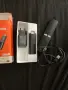 Мултимедиен плеър Xiaomi Mi TV Stick, снимка 2