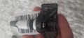 Tpms 5Q0907275 B налягане в Гумите VAG Audi VW Porsche Skoda 5Q0907275B тпмс, снимка 5