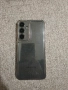 Продавам  Samsung Galaxy S24 FE, снимка 4