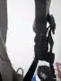 Cybex Beyla.twist бебешко кенгуру, като ново, снимка 6